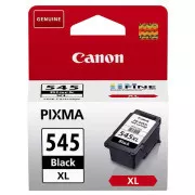 Canon PG-545-XL (8286B001) - patron, black (fekete)