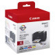 Canon PGI-1500-XL (9182B004) - patron, black + color (fekete + színes) multipack
