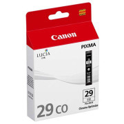 Canon PGI-29CO (4879B001) - patron, chroma optimizer