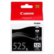 Canon PGI-525 (4529B001) - patron, black (fekete)