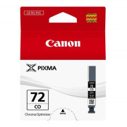 Canon PGI-72CO (6411B001) - patron, chroma optimizer
