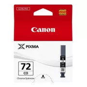 Canon PGI-72CO (6411B001) - patron, chroma optimizer