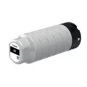 Canon PGI-75 (2774C001) - patron, black (fekete)