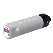 Canon PGI-75 (2792C001) - patron, magenta