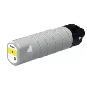 Canon PGI-75 (2793C001) - patron, yellow (sárga)