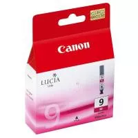 Canon PGI-9 (1036B001) - patron, magenta