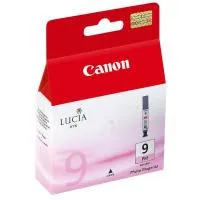 Canon PGI-9 (1039B001) - patron, photo magenta (fénykép magenta)