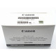 Canon QY6-0086-000 - nyomtatófej, black + color (fekete + színes)