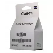 Canon - nyomtatófej, color (színes)