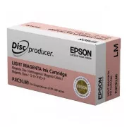 Epson C13S020449 - patron, light magenta (világos magenta)