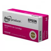 Epson C13S020450 - patron, magenta