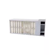 Epson C12C890191 - Festékhulladék-tartály