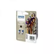Epson T0030 (C13T003012) - patron, black (fekete) 2db