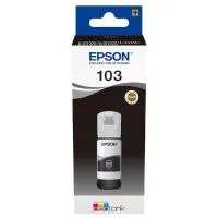 Epson C13T00S14A - patron, black (fekete)