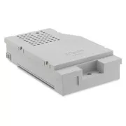 Epson C13S020476 - Festékhulladék-tartály