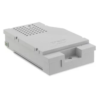 Epson C13S020476 - Festékhulladék-tartály