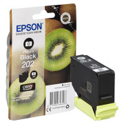 Epson C13T02F14010 - patron, photoblack (fényképfekete)