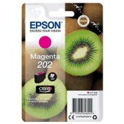 Epson C13T02F34010 - patron, magenta