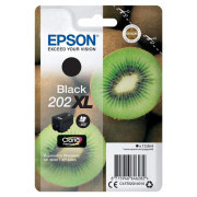Epson C13T02G14010 - patron, black (fekete)