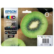 Epson C13T02G74010 - patron, black + color (fekete + színes)