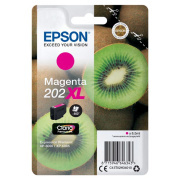 Epson C13T02H34010 - patron, magenta