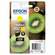 Epson C13T02H44010 - patron, yellow (sárga)