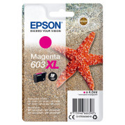 Epson C13T03A34010 - patron, magenta