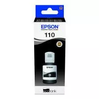 Epson C13T03P14A - patron, black (fekete)