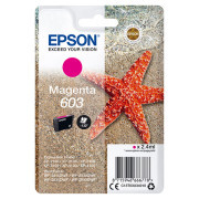 Epson C13T03U34010 - patron, magenta