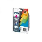 Epson T0423 (C13T04234010) - patron, magenta
