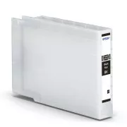 Epson C13T04A140 - patron, black (fekete)