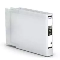 Epson C13T04A140 - patron, black (fekete)
