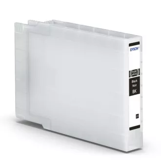 Epson C13T04A140 - patron, black (fekete)
