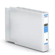 Epson C13T04A240 - patron, cyan (azúrkék)