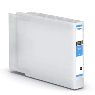 Epson C13T04A240 - patron, cyan (azúrkék)