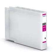 Epson C13T04A340 - patron, magenta