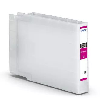 Epson C13T04A340 - patron, magenta