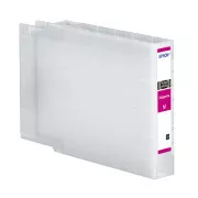 Epson C13T04A34N - patron, magenta