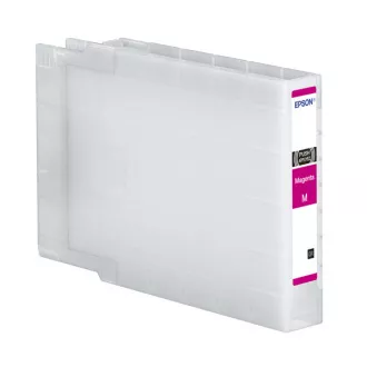 Epson C13T04A34N - patron, magenta