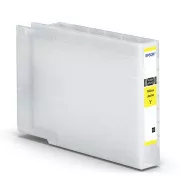 Epson C13T04A440 - patron, yellow (sárga)