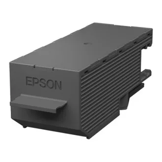 Epson C13T04D000 - Festékhulladék-tartály Epson C13T04D000 - Festékhulladék-tartály