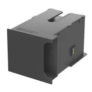 Epson C13T04D100 - Festékhulladék-tartály