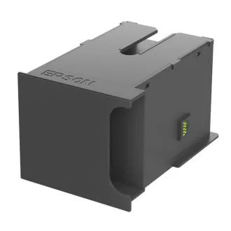 Epson C13T04D100 - Festékhulladék-tartály