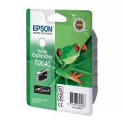 Epson T0540 (C13T05404010) - patron, chroma optimizer