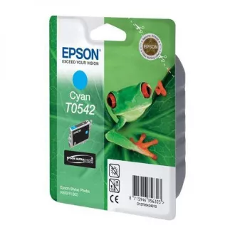 Epson T0549 (C13T05494010) - patron, blue (kék)