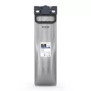Epson C13T05A10N - patron, black (fekete)