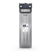 Epson C13T05A10N - patron, black (fekete)