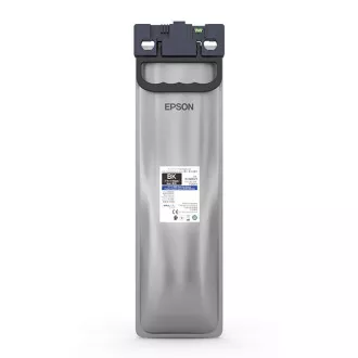Epson C13T05A10N - patron, black (fekete) Epson C13T05A10N - patron, black (fekete)