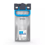 Epson C13T05A20N - patron, cyan (azúrkék)