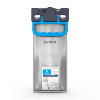Epson C13T05A20N - patron, cyan (azúrkék) Epson C13T05A20N - patron, cyan (azúrkék)